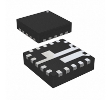 Imagen MIC24045-2ZYFL-TR