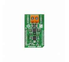 Imagen MIKROE-2377