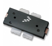 Imagen MRF5S4125NR1