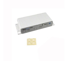 Imagen MTCBA-H4-EN2-P1