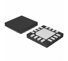Imagen NCP5021MUTXG