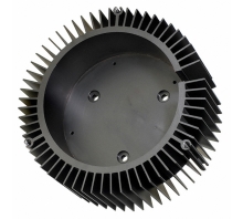 Imagen NX300147