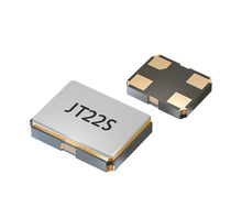 Imagen O 10,0-JT22S-B-K-3,3-LF