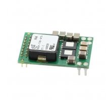 Imagen OKDH-T/40-W12-001-C