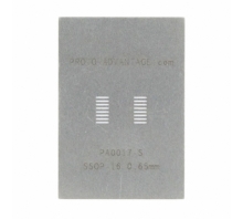 Imagen PA0017-S