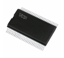 Imagen PCF8576CT/1,112
