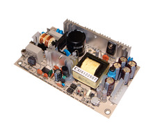 Imagen PD-45B