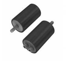 Imagen PEH200KB5100MB2