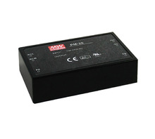 Imagen PM-20-24
