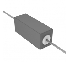 Imagen PSP400JB-47R
