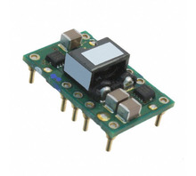 Imagen PTH05060WAH