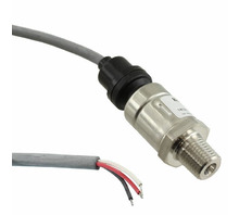 Imagen PX2EN1XX250PSAAX