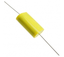 Imagen QAK2E106KTP