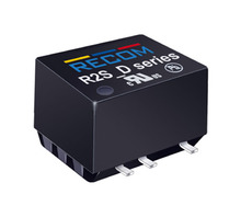 Imagen R2D12-2412/P