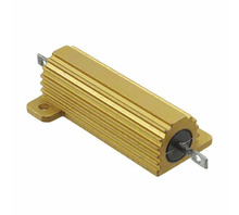 Imagen RER55F2870RCSL