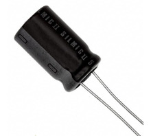 Imagen RFS-50V470MH4#5