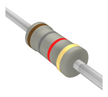 Imagen RSF100JB-73-1K8