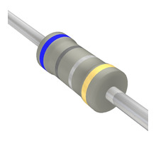 Imagen RSF100JB-73-0R68