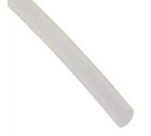 Imagen RT-375-3/64-X-SP-SM