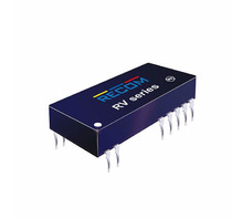 Imagen RV-1224S/P