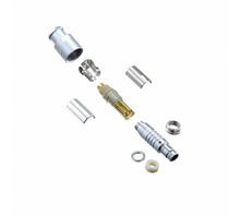 Imagen S41F1C-P05MJG0-500S