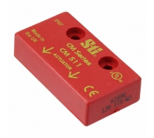 Imagen SA36-S1111