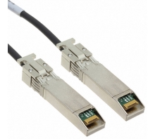 Imagen SF-SFPP2EPASS-007