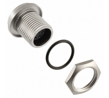 Imagen SF7282-8SG-3ES