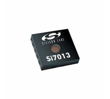Imagen SI7013-A10-GM1R