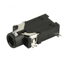 Imagen SJ2-25954B-SMT-TR