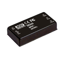 Imagen SKA20C-15