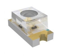 Imagen SM1206BWC-IL