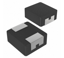 Imagen SRP4020TA-1R0M