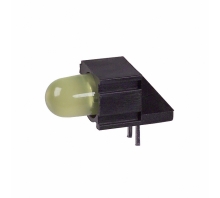 Imagen SSF-LXH100MYD