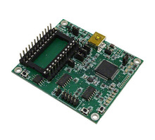 Imagen STEVAL-MKI109V2