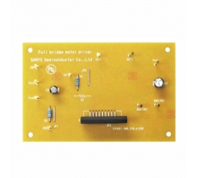 Imagen STK681-360GEVB