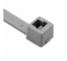 Imagen T30R8M4