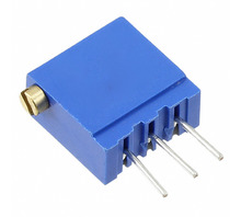 Imagen T93XA104KT20