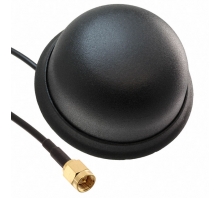 Imagen TANGO17/5M/LL/SMAM/S/S/26