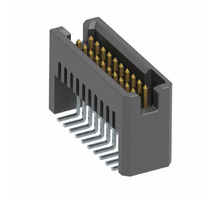 Imagen TFM-110-22-S-D