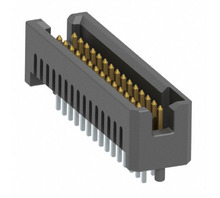 Imagen TFM-115-01-S-D-A-P