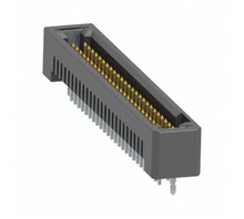 Imagen TFM-125-01-L-D-WT