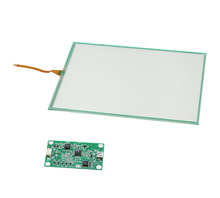 Imagen TP01104A-4KB