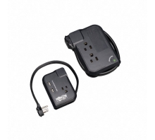 Imagen TRAVELER3USB