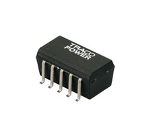 Imagen TSM 2405D