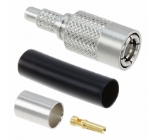 Imagen UM-QP-1.5WCR3A(40)