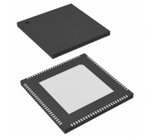 Imagen USB5816T-I/KD