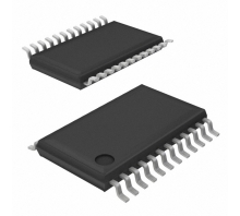 Imagen CY2509ZXC-1