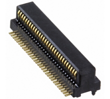 Imagen WR-60SB-VFH05-N1