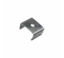 Imagen ZRC-17-MC